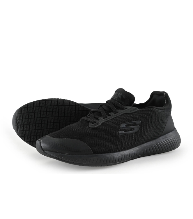 Skechers Werkschoenen