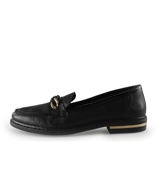 Rieker Loafers 