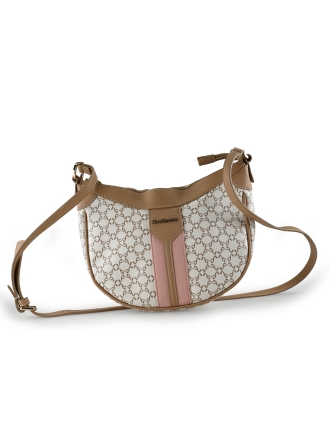 NeroGiardini Rugzak Beige 303682