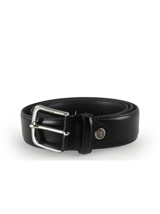 Timberland Riem Zwart 303687