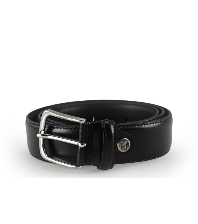 Timberland Riem