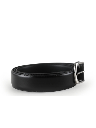 Timberland Riem Zwart 303687