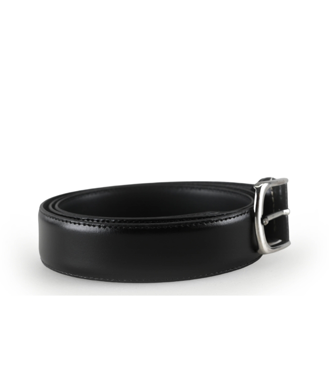 Timberland Riem