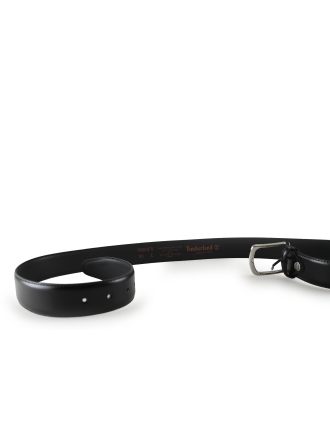 Timberland Riem
