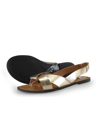 Vagabond Shoemakers Sandalen