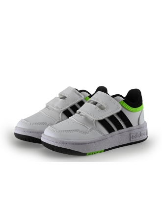 Adidas Sneakers Wit 303694