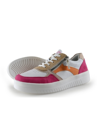 Remonte Sneakers