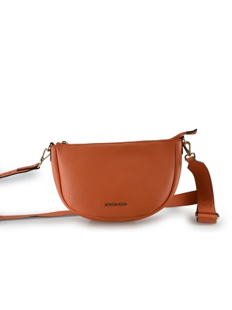 Laurent David Schoudertas Cognac 303699