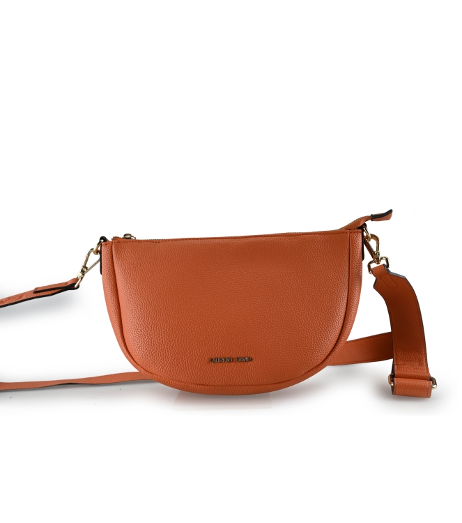 Laurent David Schoudertas