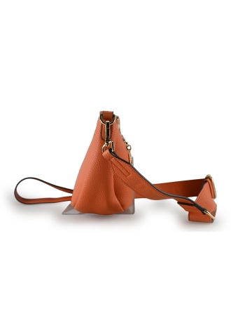 Laurent David Schoudertas Cognac 303699