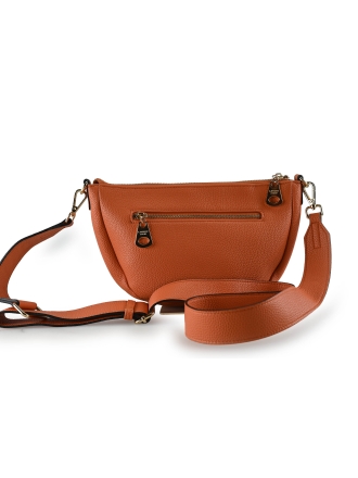 Laurent David Schoudertas