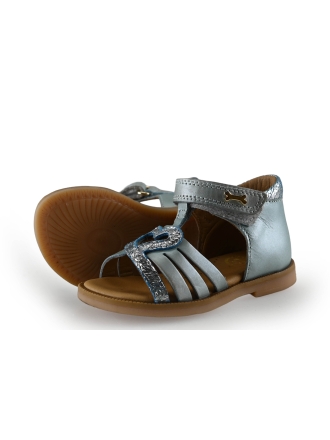 Stones And Bones Sandalen