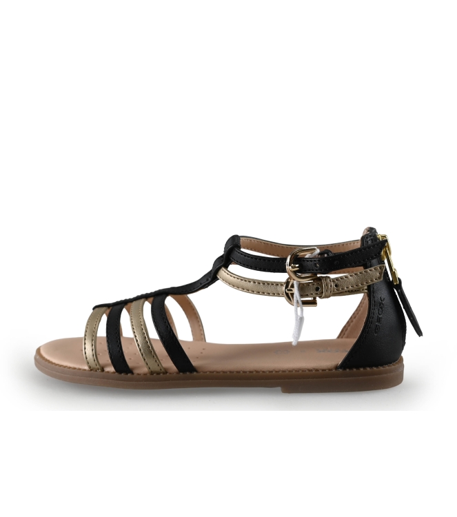 Geox Sandalen