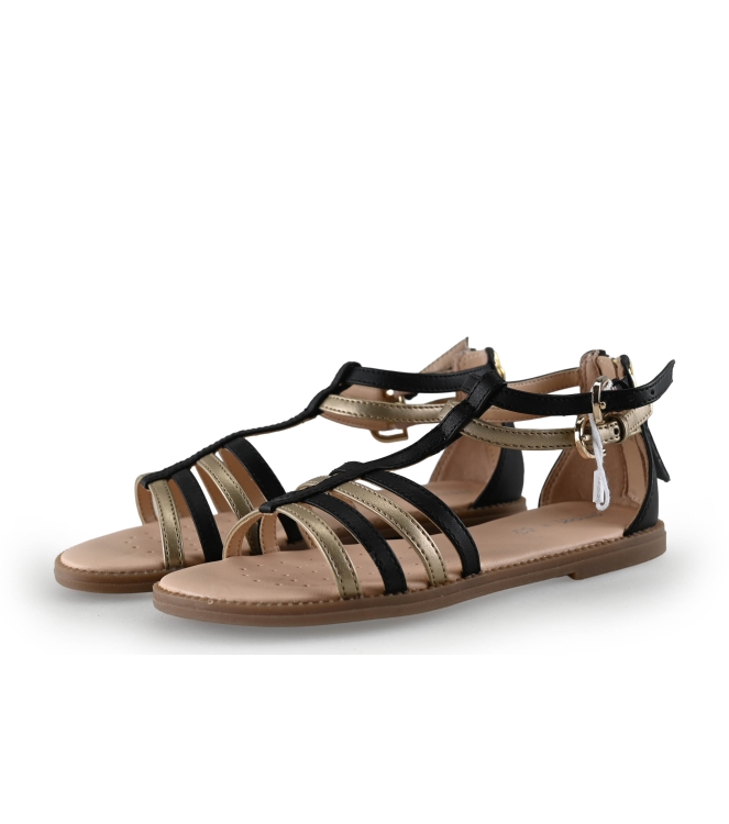 Geox Sandalen