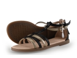 Geox Sandalen