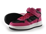 Cemi Sneakers