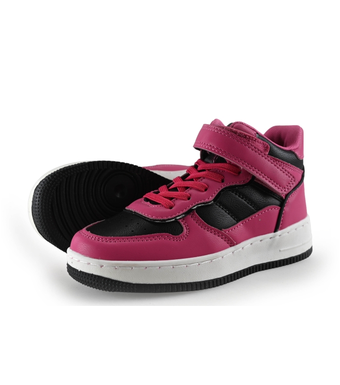 Cemi Sneakers