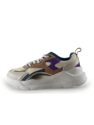 Cemi Sneakers Beige 303711