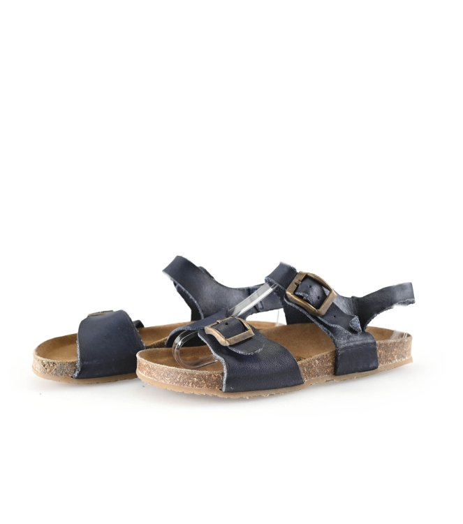 Kipling Sandalen