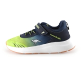 Kangaroos Sneakers