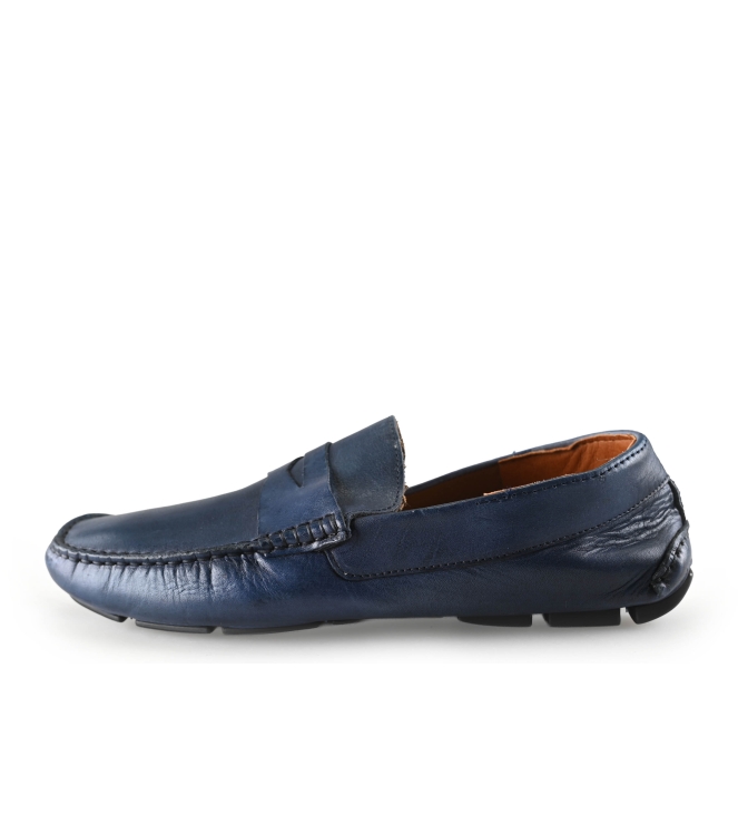 Pellet Loafers 