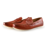 Melvin Hamilton Loafers 