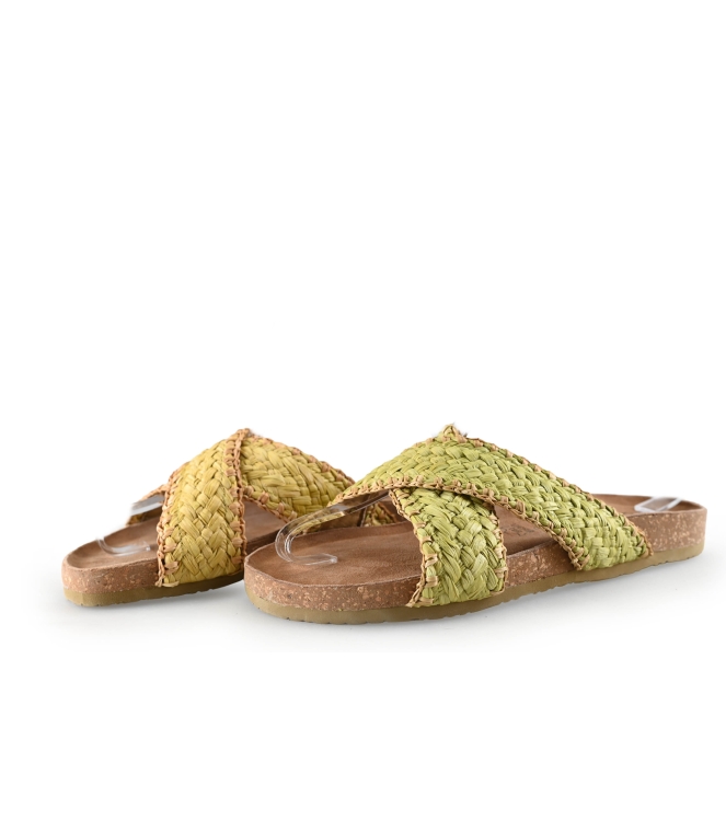 Marco Tozzi Muiltjes