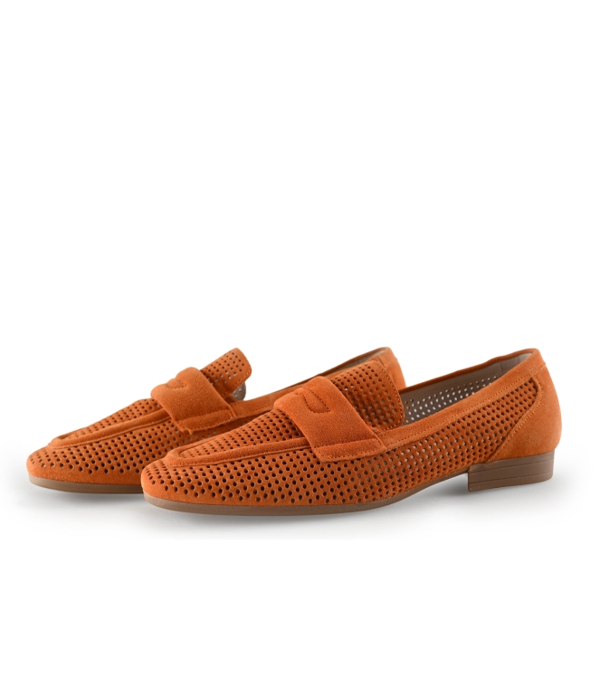 Gabor Loafers 