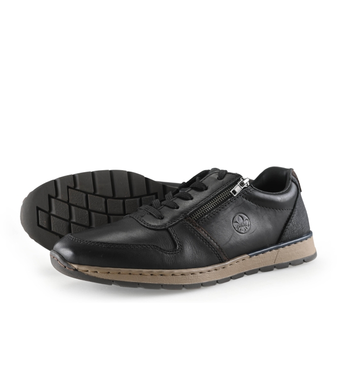 Rieker Sneakers