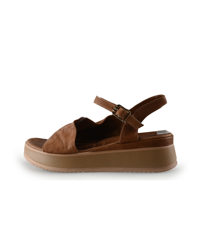 Laurent David Sandalen