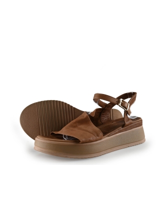 Laurent David Sandalen