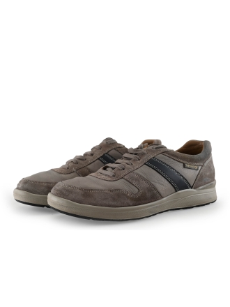 Mephisto Sneakers Bruin 303738