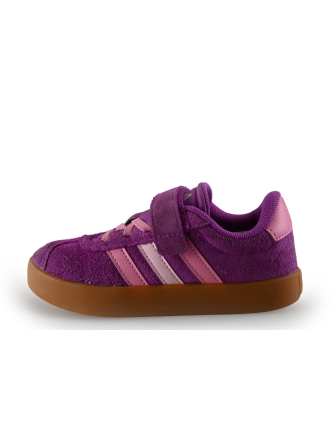 Adidas Sneakers Overig 303739