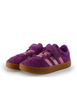 Adidas Sneakers Overig 303739
