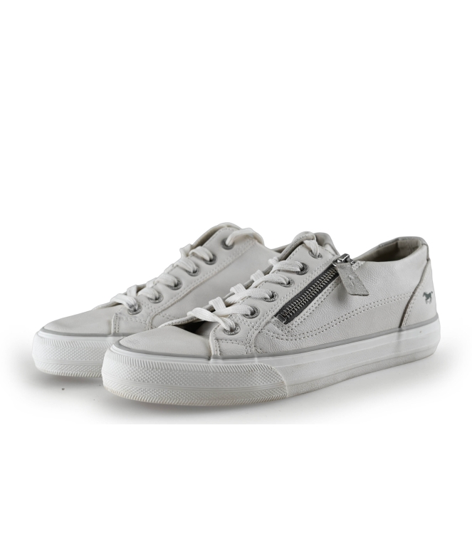 Mustang Sneakers