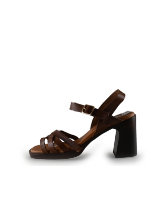 Rossano Bisconti Sandalen