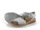 Rieker Sandalen