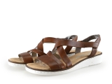 Rieker Sandalen