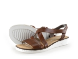 Rieker Sandalen
