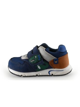 Milo Mila Sneakers Blauw 303751