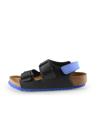 Birkenstock Sandalen