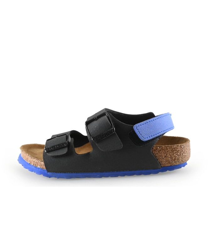 Birkenstock Sandalen