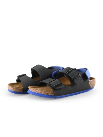Birkenstock Sandalen