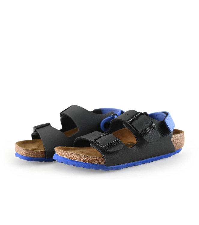Birkenstock Sandalen