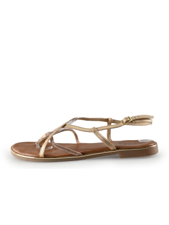 Scapa Sandalen Beige 303757