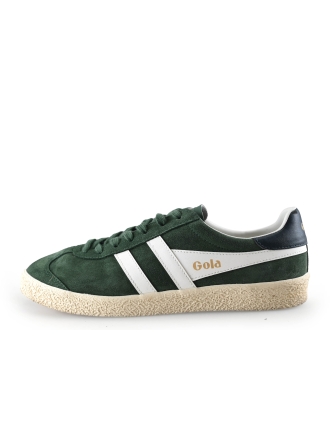 Gola Sneakers Groen 303758