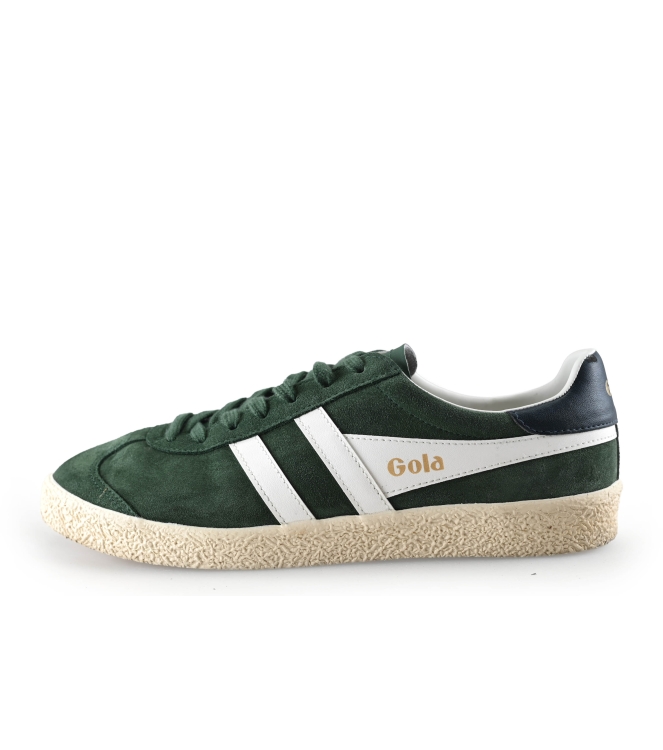 Gola Sneakers