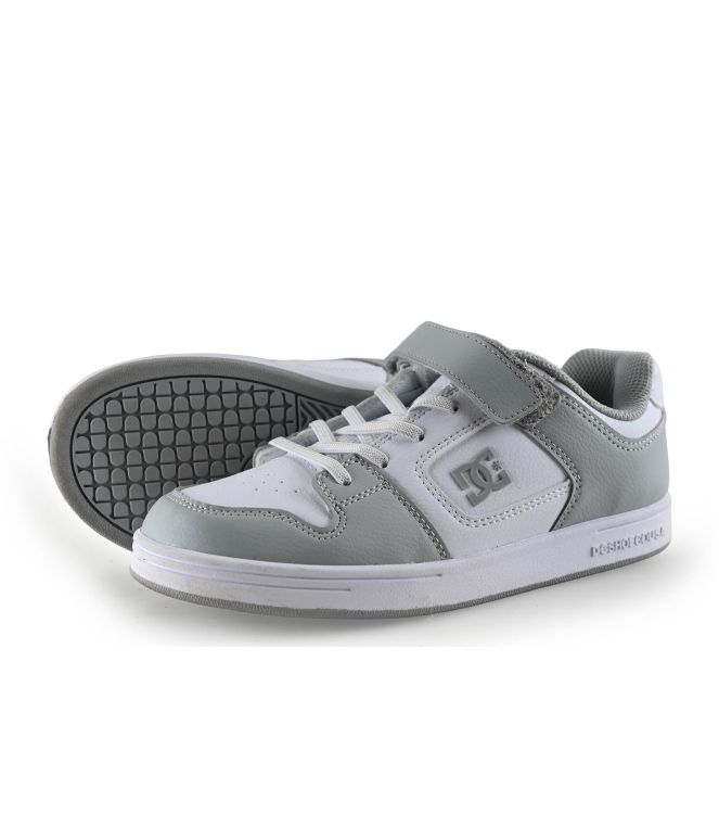 Dc Sneakers