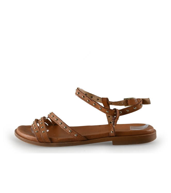 Laurent David Sandalen