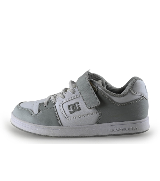 Dc Sneakers